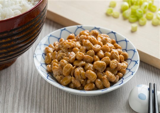 신미씨앤에프