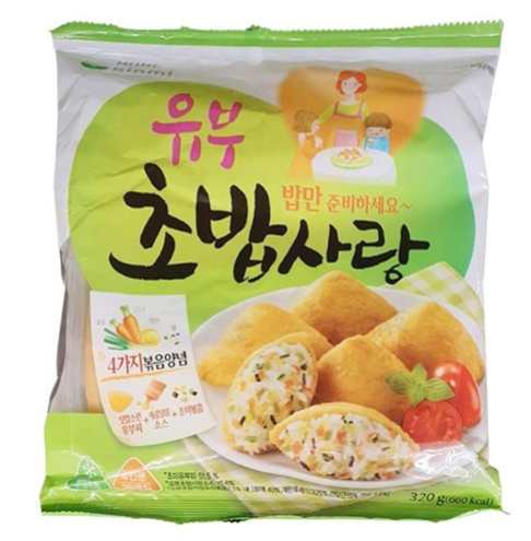 신미초밥사항320g (삼각)